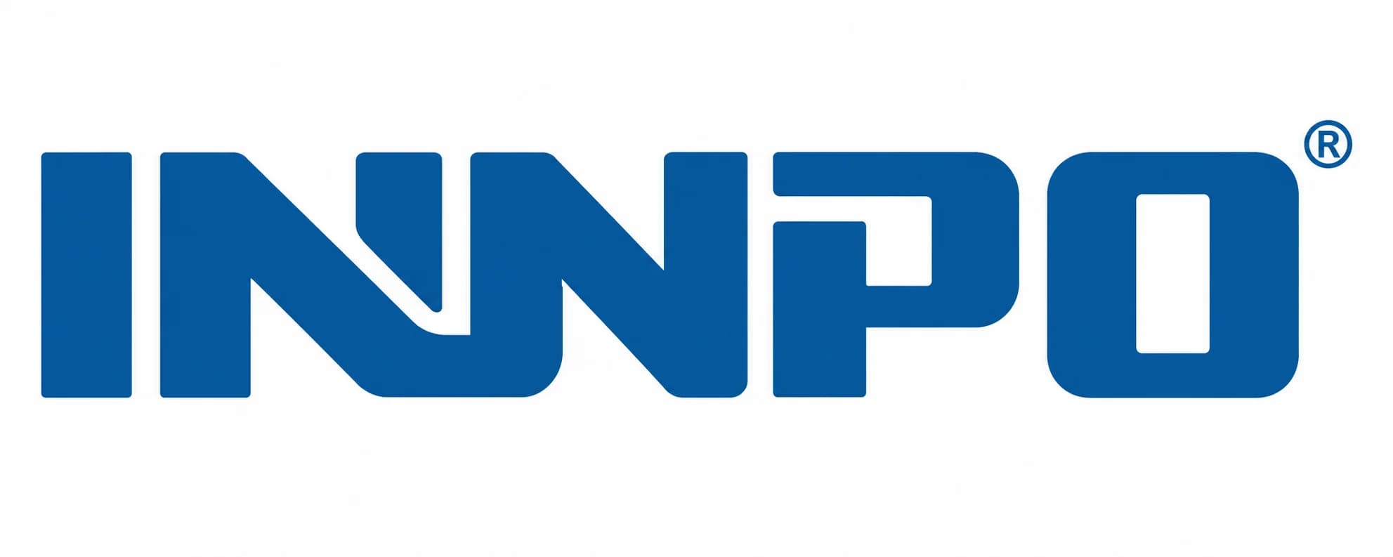 Logo Innovate Powering Electronic